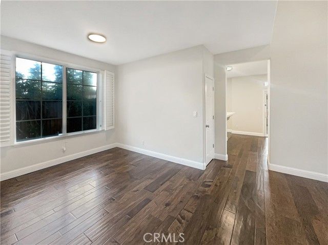 51 Village Square, Pleasant Hill, CA 94523