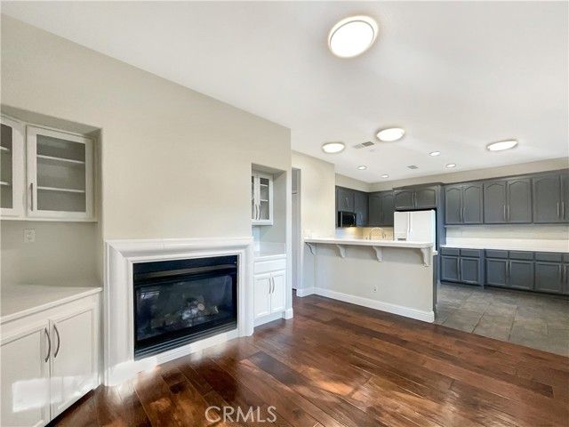 51 Village Square, Pleasant Hill, CA 94523