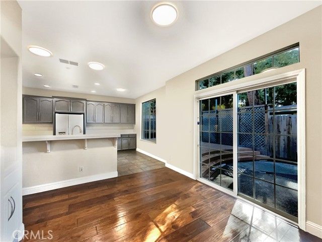 51 Village Square, Pleasant Hill, CA 94523