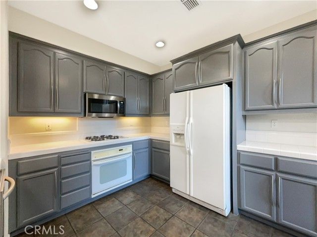 51 Village Square, Pleasant Hill, CA 94523