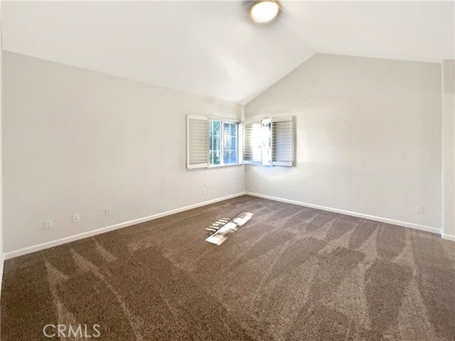 51 Village Square, Pleasant Hill, CA 94523