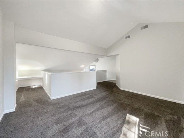 51 Village Square, Pleasant Hill, CA 94523