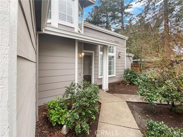 51 Village Square, Pleasant Hill, CA 94523