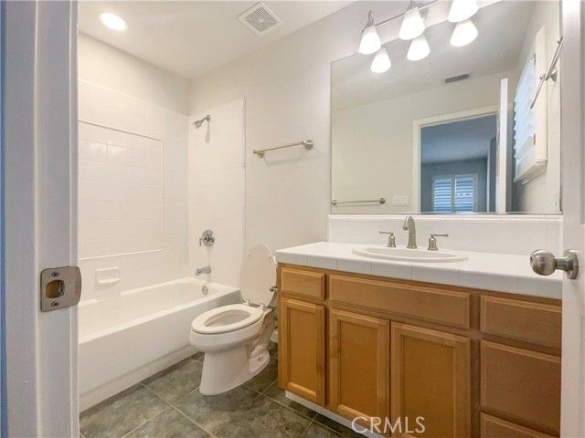 51 Village Square, Pleasant Hill, CA 94523