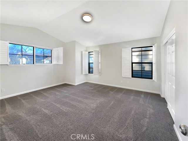 51 Village Square, Pleasant Hill, CA 94523