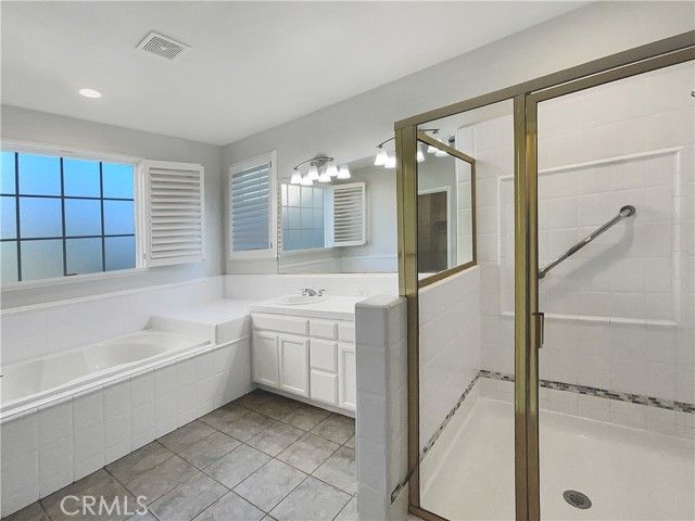 51 Village Square, Pleasant Hill, CA 94523