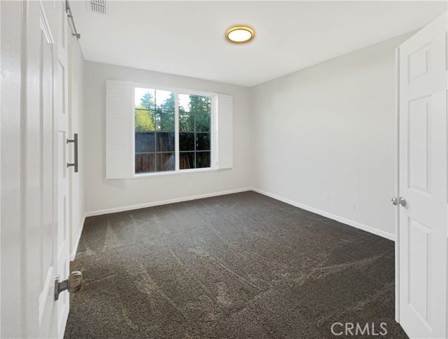 51 Village Square, Pleasant Hill, CA 94523