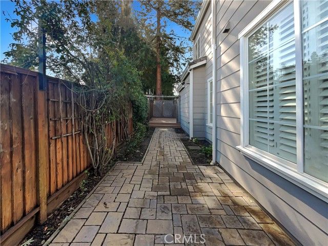 51 Village Square, Pleasant Hill, CA 94523