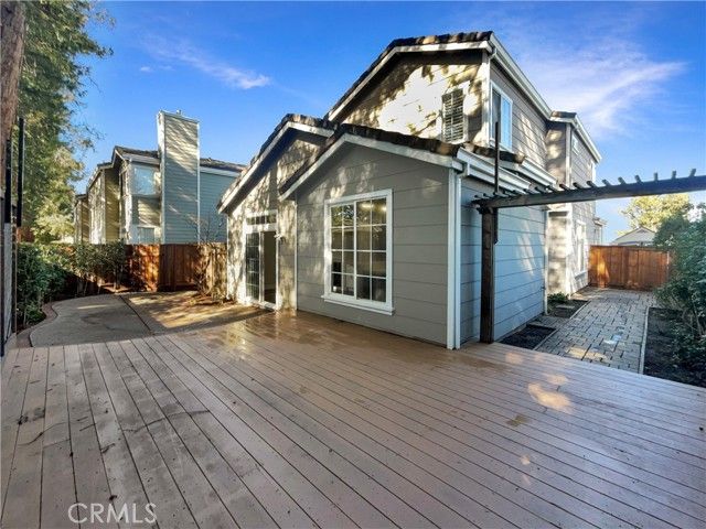 51 Village Square, Pleasant Hill, CA 94523