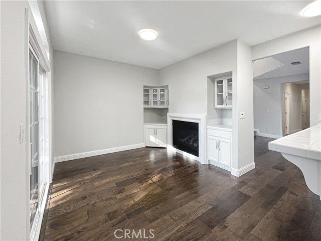 51 Village Square, Pleasant Hill, CA 94523