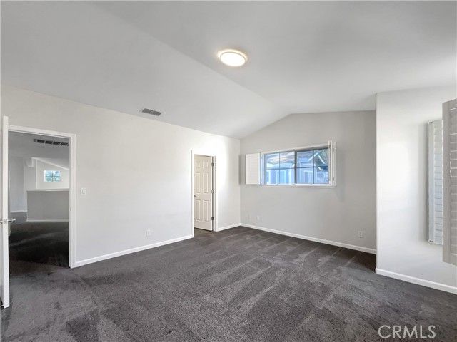 51 Village Square, Pleasant Hill, CA 94523