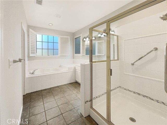 51 Village Square, Pleasant Hill, CA 94523