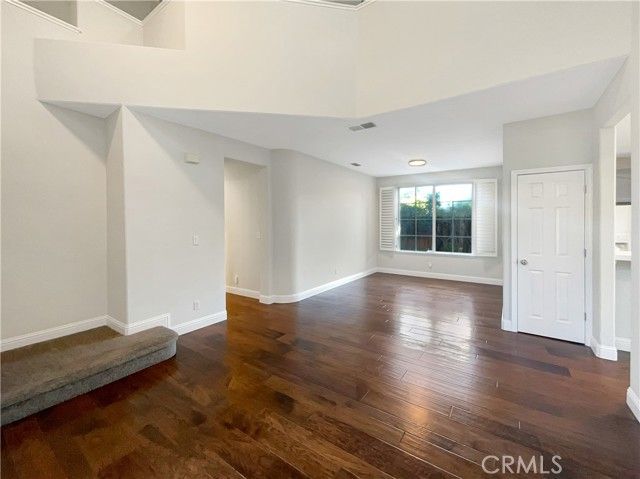 51 Village Square, Pleasant Hill, CA 94523