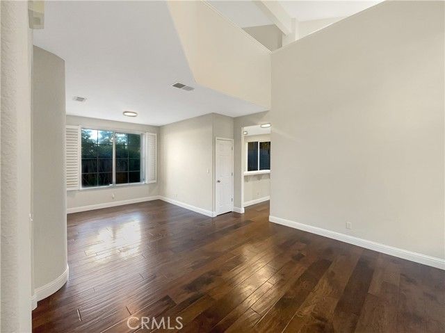 51 Village Square, Pleasant Hill, CA 94523