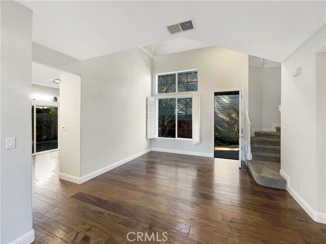 51 Village Square, Pleasant Hill, CA 94523