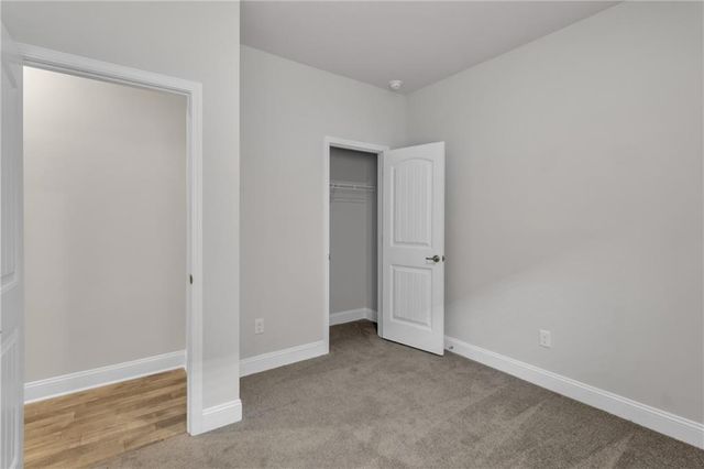 11963 Lovejoy Crossing Place, Hampton, GA 30228