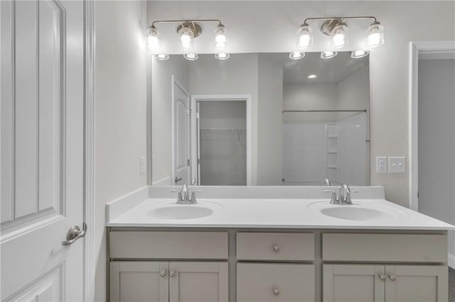 11963 Lovejoy Crossing Place, Hampton, GA 30228