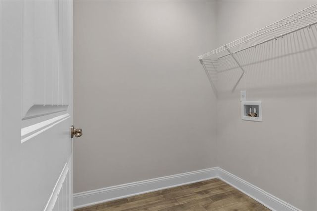 11963 Lovejoy Crossing Place, Hampton, GA 30228