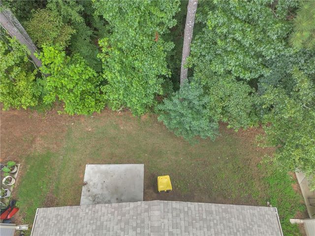 11963 Lovejoy Crossing Place, Hampton, GA 30228