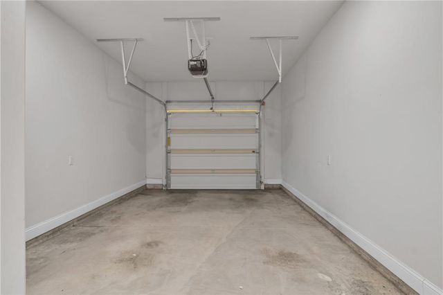 11963 Lovejoy Crossing Place, Hampton, GA 30228