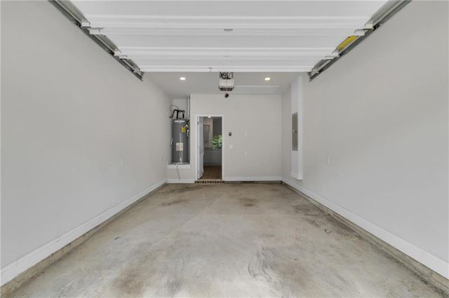 11963 Lovejoy Crossing Place, Hampton, GA 30228