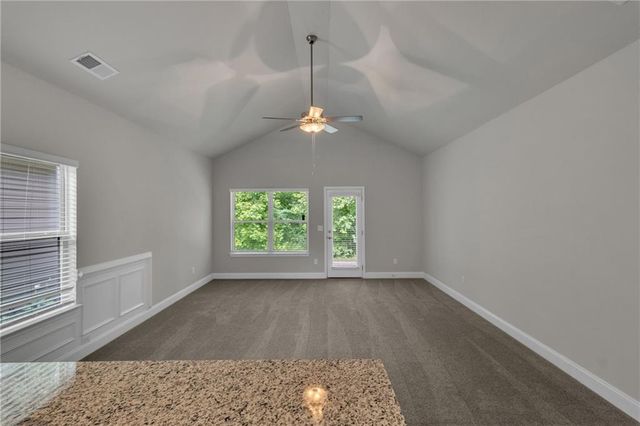 11963 Lovejoy Crossing Place, Hampton, GA 30228
