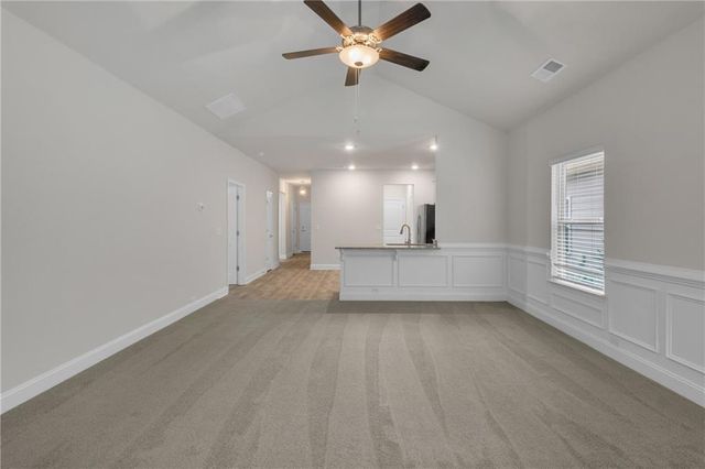 11963 Lovejoy Crossing Place, Hampton, GA 30228