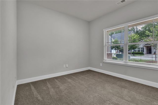 11963 Lovejoy Crossing Place, Hampton, GA 30228