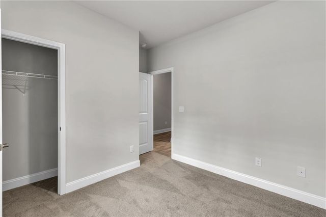 11963 Lovejoy Crossing Place, Hampton, GA 30228