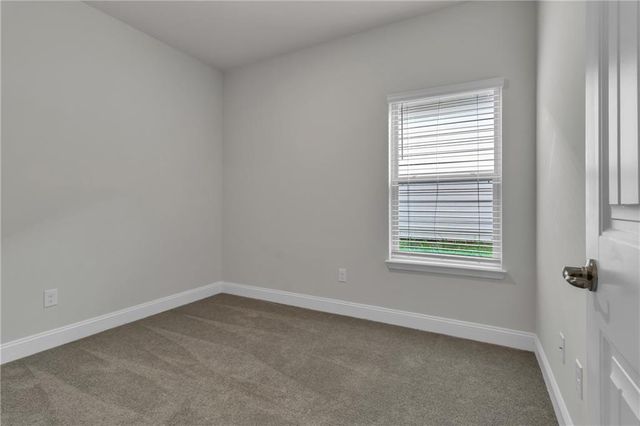 11963 Lovejoy Crossing Place, Hampton, GA 30228