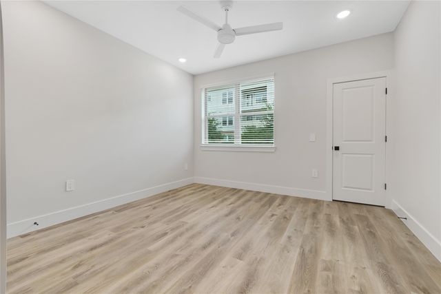 408 Foch Street 201, Fort Worth, TX 76107