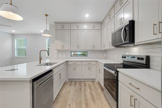 408 Foch Street 201, Fort Worth, TX 76107