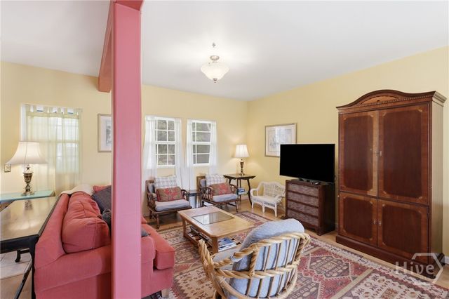 8 Lighthouse Lane B, Tybee Island, GA 31328