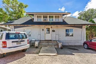 1008 E 8th Street, Pueblo, CO 81001