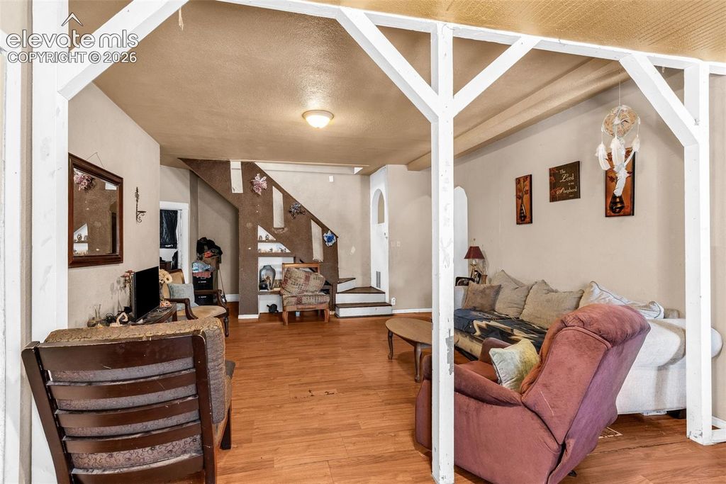 1008 E 8th Street, Pueblo, CO 81001 — photo 4