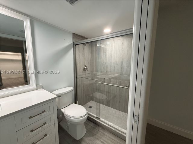 121 Wettaw Ln 116, North Palm Beach, FL 33408