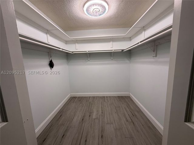 121 Wettaw Ln 116, North Palm Beach, FL 33408