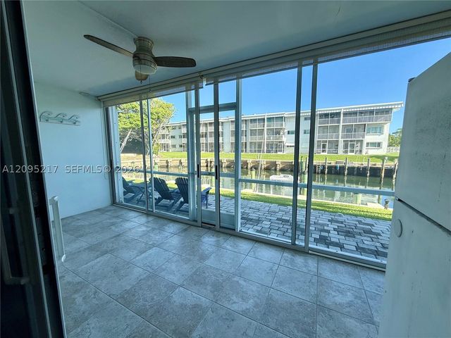 121 Wettaw Ln 116, North Palm Beach, FL 33408