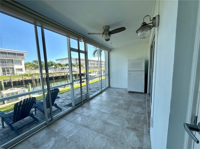 121 Wettaw Ln 116, North Palm Beach, FL 33408