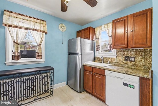 2939 MANNS AVENUE, Parkville, MD 21234