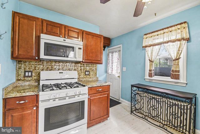 2939 MANNS AVENUE, Parkville, MD 21234