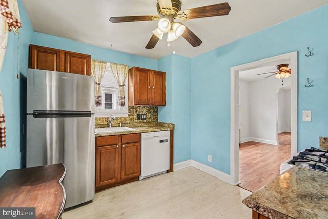 2939 MANNS AVENUE, Parkville, MD 21234