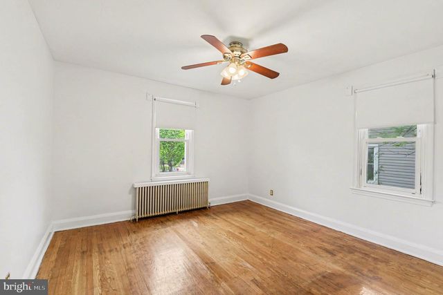 2939 MANNS AVENUE, Parkville, MD 21234