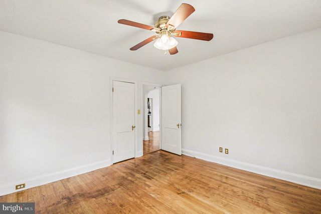 2939 MANNS AVENUE, Parkville, MD 21234