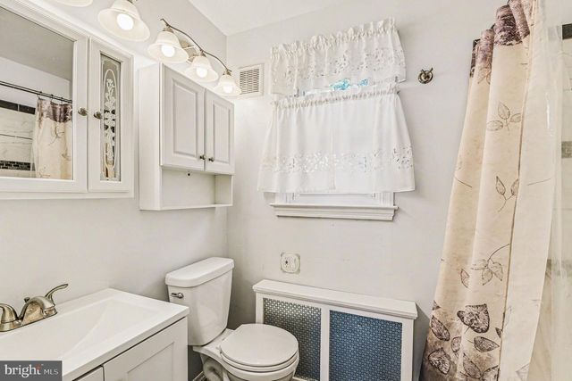 2939 MANNS AVENUE, Parkville, MD 21234