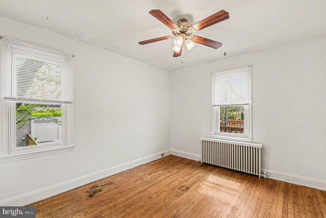 2939 MANNS AVENUE, Parkville, MD 21234