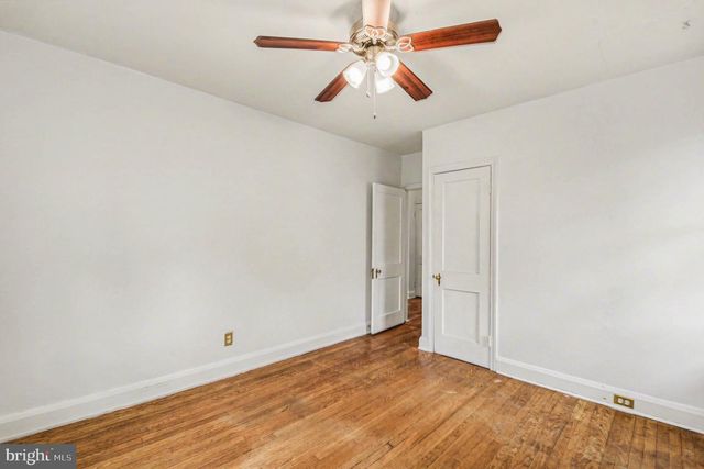 2939 MANNS AVENUE, Parkville, MD 21234