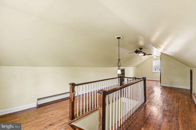 2939 MANNS AVENUE, Parkville, MD 21234