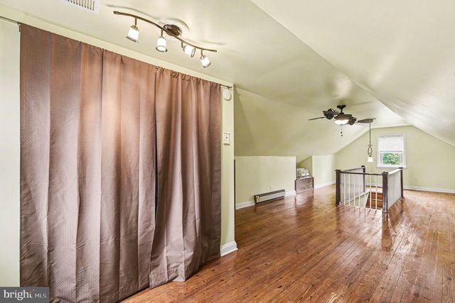2939 MANNS AVENUE, Parkville, MD 21234