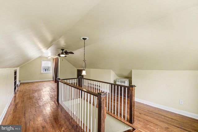 2939 MANNS AVENUE, Parkville, MD 21234